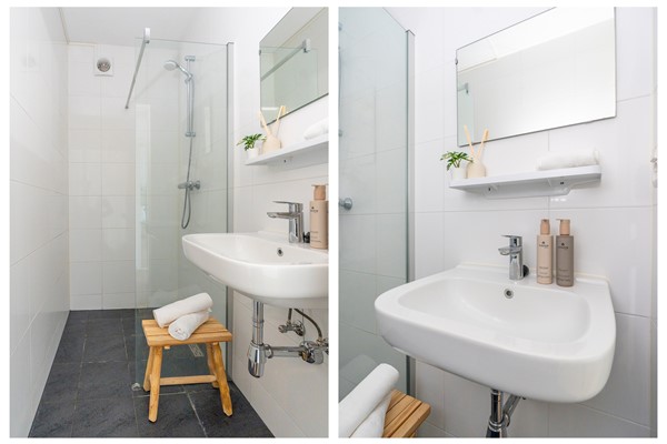 Medium property photo - Rubicondreef 186, 3561 JG Utrecht